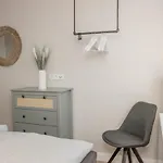 Sea And Salt Apartment Timmendorfer Strand