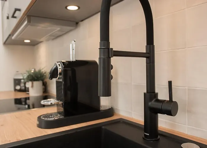 Sea And Salt * Timmendorfer Strand