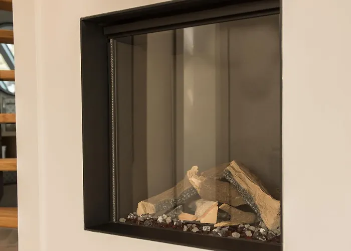 Sea And Salt * Timmendorfer Strand